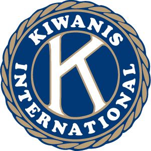 Kiwanis International